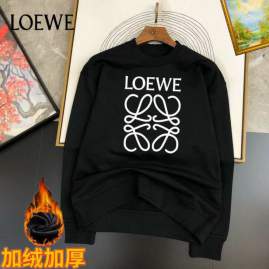 Picture of Loewe  Sweatshirt _SKULoeweM-3XL11Lr11833559